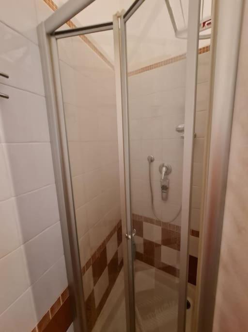Scrigno Del Borgo-Intero Alloggio Montelupone Exteriér fotografie